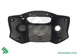 cover strumentazione tgb  (2)9